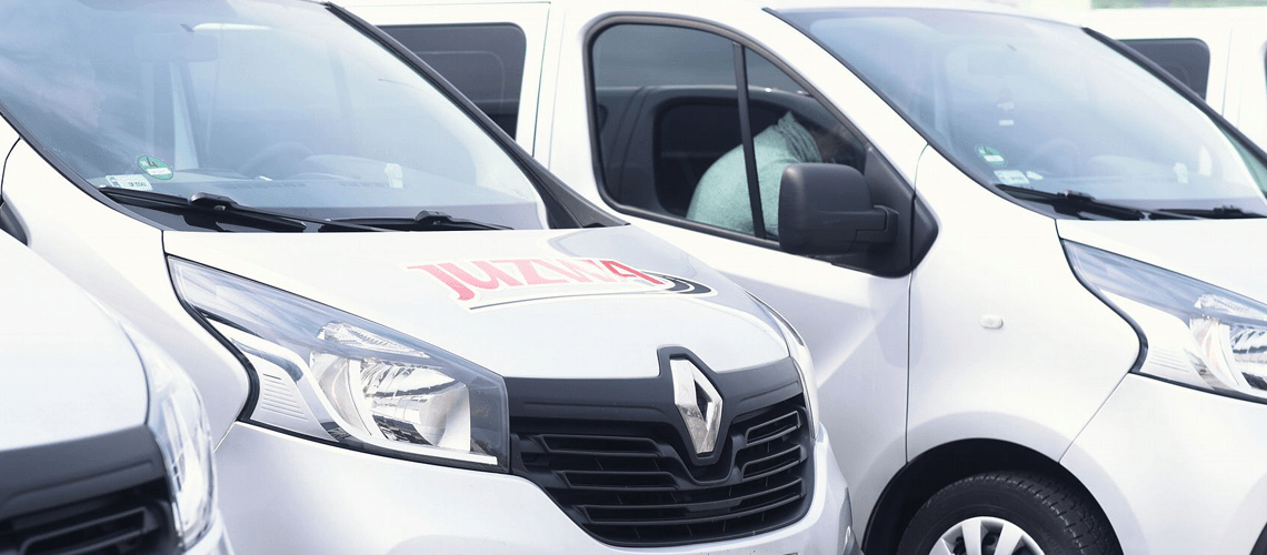 Juzwa-blog-Holandia, Niemcy najlepsza forma transportu-min