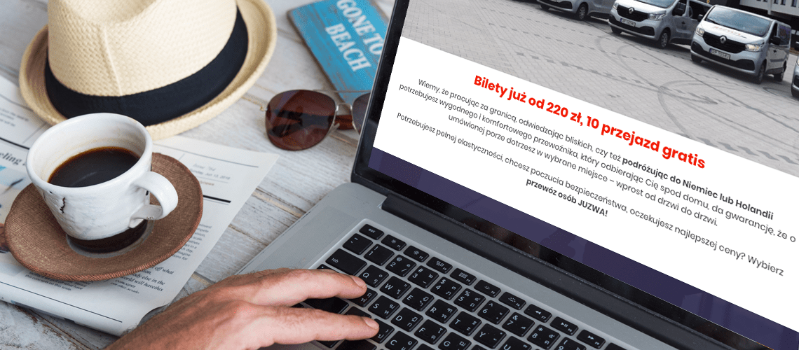 Juzwa-blog-jak wybrać firmę przwozową-min