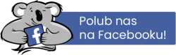 koala-fb-2