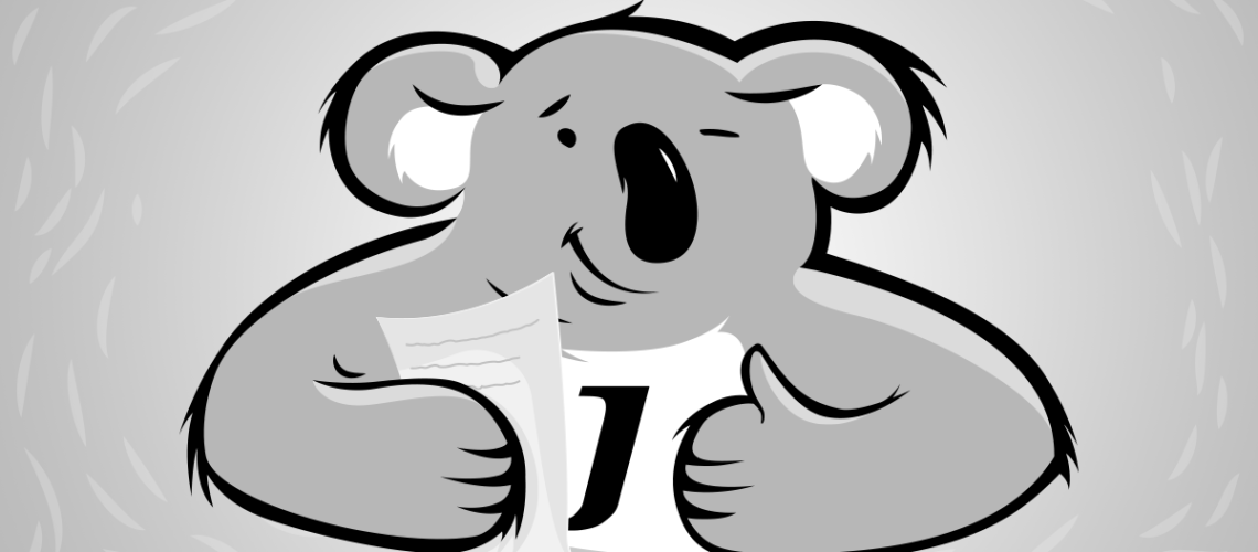 kodeks_Juzwa 2-blog